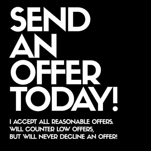 Lululemon Run: Fast Track Tank Top in Mod Dot EUC - Picture 2 of 10